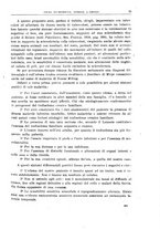 giornale/CFI0397627/1918/unico/00000031