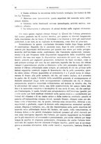 giornale/CFI0397627/1918/unico/00000032