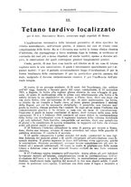 giornale/CFI0397627/1918/unico/00000034