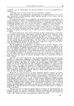 giornale/CFI0397627/1918/unico/00000035