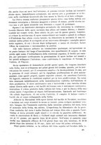 giornale/CFI0397627/1918/unico/00000037