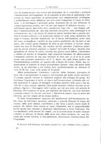 giornale/CFI0397627/1918/unico/00000038