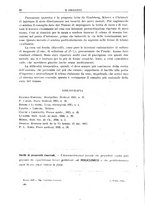 giornale/CFI0397627/1918/unico/00000042
