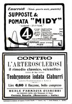 giornale/CFI0397627/1918/unico/00000043