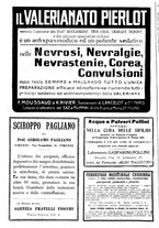 giornale/CFI0397627/1918/unico/00000044