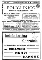 giornale/CFI0397627/1918/unico/00000045