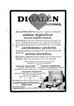 giornale/CFI0397627/1918/unico/00000046
