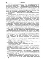 giornale/CFI0397627/1918/unico/00000048