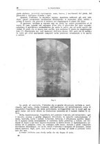 giornale/CFI0397627/1918/unico/00000050