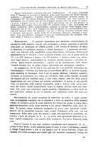 giornale/CFI0397627/1918/unico/00000051