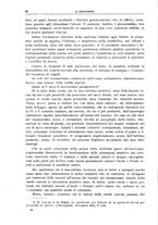 giornale/CFI0397627/1918/unico/00000052