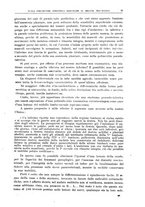 giornale/CFI0397627/1918/unico/00000055