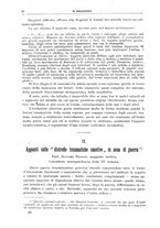 giornale/CFI0397627/1918/unico/00000056