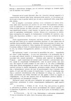 giornale/CFI0397627/1918/unico/00000060