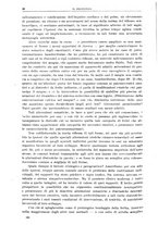giornale/CFI0397627/1918/unico/00000062