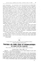 giornale/CFI0397627/1918/unico/00000063