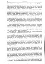 giornale/CFI0397627/1918/unico/00000064