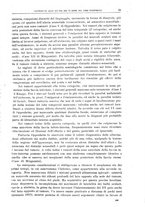 giornale/CFI0397627/1918/unico/00000065