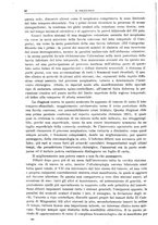 giornale/CFI0397627/1918/unico/00000066