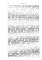 giornale/CFI0397627/1918/unico/00000068