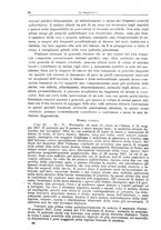 giornale/CFI0397627/1918/unico/00000070