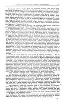 giornale/CFI0397627/1918/unico/00000071