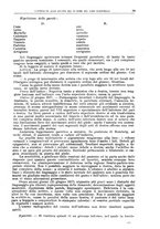 giornale/CFI0397627/1918/unico/00000073