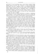 giornale/CFI0397627/1918/unico/00000074