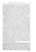 giornale/CFI0397627/1918/unico/00000075