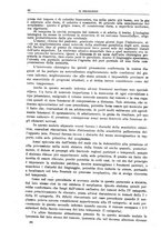 giornale/CFI0397627/1918/unico/00000076