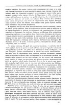 giornale/CFI0397627/1918/unico/00000077