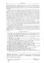 giornale/CFI0397627/1918/unico/00000078