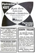 giornale/CFI0397627/1918/unico/00000079