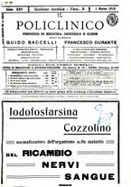 giornale/CFI0397627/1918/unico/00000081
