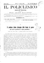 giornale/CFI0397627/1918/unico/00000083