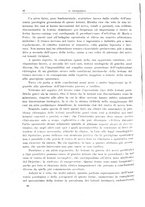giornale/CFI0397627/1918/unico/00000084