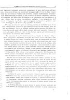 giornale/CFI0397627/1918/unico/00000085