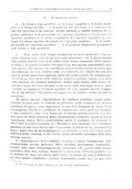 giornale/CFI0397627/1918/unico/00000087