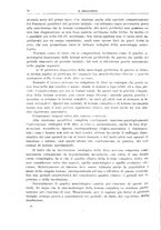 giornale/CFI0397627/1918/unico/00000088