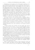 giornale/CFI0397627/1918/unico/00000089