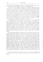 giornale/CFI0397627/1918/unico/00000090