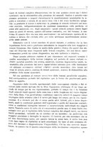 giornale/CFI0397627/1918/unico/00000091