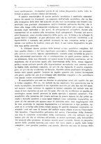 giornale/CFI0397627/1918/unico/00000092