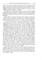 giornale/CFI0397627/1918/unico/00000093