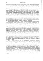 giornale/CFI0397627/1918/unico/00000098