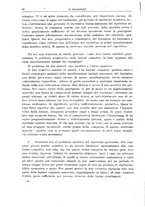 giornale/CFI0397627/1918/unico/00000100