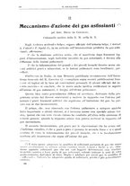 giornale/CFI0397627/1918/unico/00000106