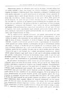giornale/CFI0397627/1918/unico/00000107