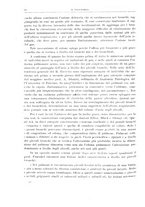 giornale/CFI0397627/1918/unico/00000108