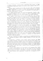 giornale/CFI0397627/1918/unico/00000110